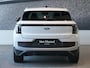 Ford Explorer Premium Extended Range RWD 77 kWh | VOORRAAD! | €4.000 KORTING | GRATIS 21 INCH VELGEN! | 21" LMV | PANORAMADAK | DRIVER ASSISTANCE PACK | FROZEN WHITE |