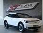 Ford Explorer Premium Extended Range RWD 77 kWh | VOORRAAD! | €4.000 KORTING | GRATIS 21 INCH VELGEN! | 21" LMV | PANORAMADAK | DRIVER ASSISTANCE PACK | FROZEN WHITE |