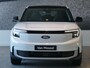 Ford Explorer Premium Extended Range RWD 77 kWh | VOORRAAD! | €4.000 KORTING | GRATIS 21 INCH VELGEN! | 21" LMV | PANORAMADAK | DRIVER ASSISTANCE PACK | FROZEN WHITE |