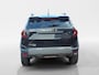 Dacia Duster 1.6 Hybrid 140 Extreme | Camera | LMV | Carplay | Navigatie | Stoel/stuurverwarming |
