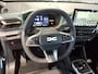 Dacia Duster 1.6 Hybrid 140 Extreme | Camera | LMV | Carplay | Navigatie | Stoel/stuurverwarming |
