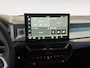 Dacia Duster 1.6 Hybrid 140 Extreme | Camera | LMV | Carplay | Navigatie | Stoel/stuurverwarming |