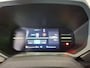 Dacia Duster 1.6 Hybrid 140 Extreme | Camera | LMV | Carplay | Navigatie | Stoel/stuurverwarming |