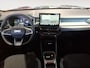 Dacia Duster 1.6 Hybrid 140 Extreme | Camera | LMV | Carplay | Navigatie | Stoel/stuurverwarming |