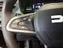 Dacia Duster 1.6 Hybrid 140 Extreme | Camera | LMV | Carplay | Navigatie | Stoel/stuurverwarming |