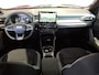 Dacia Duster 1.6 Hybrid 140 Extreme | Camera | LMV | Carplay | Navigatie | Stoel/stuurverwarming |