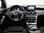 Mercedes-Benz GLC 350e 4MATIC Premium Plus | Automaat | Cruise Control | Achteruitrijcamera | Trekhaak | Stoelverwarming | Lichtmetalen Velgen |