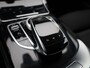 Mercedes-Benz GLC 350e 4MATIC Premium Plus | Automaat | Cruise Control | Achteruitrijcamera | Trekhaak | Stoelverwarming | Lichtmetalen Velgen |