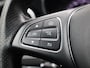Mercedes-Benz GLC 350e 4MATIC Premium Plus | Automaat | Cruise Control | Achteruitrijcamera | Trekhaak | Stoelverwarming | Lichtmetalen Velgen |
