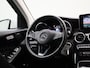 Mercedes-Benz GLC 350e 4MATIC Premium Plus | Automaat | Cruise Control | Achteruitrijcamera | Trekhaak | Stoelverwarming | Lichtmetalen Velgen |