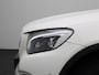 Mercedes-Benz GLC 350e 4MATIC Premium Plus | Automaat | Cruise Control | Achteruitrijcamera | Trekhaak | Stoelverwarming | Lichtmetalen Velgen |