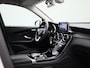 Mercedes-Benz GLC 350e 4MATIC Premium Plus | Automaat | Cruise Control | Achteruitrijcamera | Trekhaak | Stoelverwarming | Lichtmetalen Velgen |