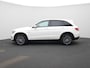 Mercedes-Benz GLC 350e 4MATIC Premium Plus | Automaat | Cruise Control | Achteruitrijcamera | Trekhaak | Stoelverwarming | Lichtmetalen Velgen |
