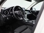 Mercedes-Benz GLC 350e 4MATIC Premium Plus | Automaat | Cruise Control | Achteruitrijcamera | Trekhaak | Stoelverwarming | Lichtmetalen Velgen |