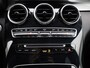 Mercedes-Benz GLC 350e 4MATIC Premium Plus | Automaat | Cruise Control | Achteruitrijcamera | Trekhaak | Stoelverwarming | Lichtmetalen Velgen |