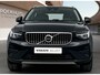 Volvo XC40 T4 Recharge Inscription | Harman en Kardon | Blis | Leder bekleding | Stoel + Stuurverwarming | Keyless Entry + Start | PDC V+A en Camera | Adaptive Cruiscontrol |