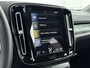 Volvo XC40 T4 Recharge Inscription | Harman en Kardon | Blis | Leder bekleding | Stoel + Stuurverwarming | Keyless Entry + Start | PDC V+A en Camera | Adaptive Cruiscontrol |