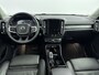 Volvo XC40 T4 Recharge Inscription | Harman en Kardon | Blis | Leder bekleding | Stoel + Stuurverwarming | Keyless Entry + Start | PDC V+A en Camera | Adaptive Cruiscontrol |
