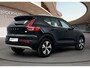 Volvo XC40 T4 Recharge Inscription | Harman en Kardon | Blis | Leder bekleding | Stoel + Stuurverwarming | Keyless Entry + Start | PDC V+A en Camera | Adaptive Cruiscontrol |