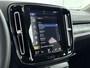 Volvo XC40 T4 Recharge Inscription | Harman en Kardon | Blis | Leder bekleding | Stoel + Stuurverwarming | Keyless Entry + Start | PDC V+A en Camera | Adaptive Cruiscontrol |
