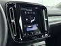 Volvo XC40 T4 Recharge Inscription | Harman en Kardon | Blis | Leder bekleding | Stoel + Stuurverwarming | Keyless Entry + Start | PDC V+A en Camera | Adaptive Cruiscontrol |