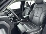 Volvo XC40 T4 Recharge Inscription | Harman en Kardon | Blis | Leder bekleding | Stoel + Stuurverwarming | Keyless Entry + Start | PDC V+A en Camera | Adaptive Cruiscontrol |