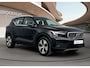 Volvo XC40 T4 Recharge Inscription | Harman en Kardon | Blis | Leder bekleding | Stoel + Stuurverwarming | Keyless Entry + Start | PDC V+A en Camera | Adaptive Cruiscontrol |