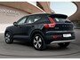 Volvo XC40 T4 Recharge Inscription | Harman en Kardon | Blis | Leder bekleding | Stoel + Stuurverwarming | Keyless Entry + Start | PDC V+A en Camera | Adaptive Cruiscontrol |