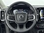 Volvo XC40 T4 Recharge Inscription | Harman en Kardon | Blis | Leder bekleding | Stoel + Stuurverwarming | Keyless Entry + Start | PDC V+A en Camera | Adaptive Cruiscontrol |