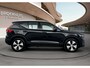 Volvo XC40 T4 Recharge Inscription | Harman en Kardon | Blis | Leder bekleding | Stoel + Stuurverwarming | Keyless Entry + Start | PDC V+A en Camera | Adaptive Cruiscontrol |