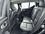 Volvo XC40 T4 Recharge Inscription | Harman en Kardon | Blis | Leder bekleding | Stoel + Stuurverwarming | Keyless Entry + Start | PDC V+A en Camera | Adaptive Cruiscontrol |
