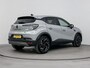 Renault Captur 1.8 E-Tech full hybrid 160Pk esprit Alpine | Schuif-Kanteldak | Achteruitrijcamera | Parkeersensoren Rondom | Navigatie | Harman/Kardon