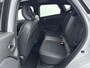 Renault Captur 1.8 E-Tech full hybrid 160Pk esprit Alpine | Schuif-Kanteldak | Achteruitrijcamera | Parkeersensoren Rondom | Navigatie | Harman/Kardon