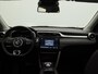 MG ZS EV Standard Range Luxury 50 kWh | Voorraad voordeel | Op = Op! | Panoramadak | Leatherette Bekleding | 360 Graden Camera | Apple CarPlay | Navi |