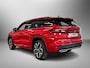 Skoda Kodiaq 1.5 TSI PHEV Sportline Business Elektrische stoelen met memory functie | Trekhaak | Verwarmbare voorstoelen