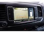 Opel Vivaro 2.0 CDTI 2.0 CDTI 120PK L3 Automaat EURO 6 - Airco - Navi - Cruise - € 13.900,- Excl.