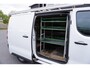 Opel Vivaro 2.0 CDTI 2.0 CDTI 120PK L3 Automaat EURO 6 - Airco - Navi - Cruise - € 13.900,- Excl.