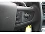 Opel Vivaro 2.0 CDTI 2.0 CDTI 120PK L3 Automaat EURO 6 - Airco - Navi - Cruise - € 13.900,- Excl.