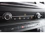 Opel Vivaro 2.0 CDTI 2.0 CDTI 120PK L3 Automaat EURO 6 - Airco - Navi - Cruise - € 13.900,- Excl.