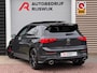 Volkswagen Golf 2.0 TSI GTI Clubsport Pano/Matrix/HuD/Camera
