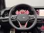 Volkswagen Golf 2.0 TSI GTI Clubsport Pano/Matrix/HuD/Camera
