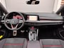 Volkswagen Golf 2.0 TSI GTI Clubsport Pano/Matrix/HuD/Camera