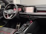 Volkswagen Golf 2.0 TSI GTI Clubsport Pano/Matrix/HuD/Camera