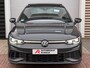 Volkswagen Golf 2.0 TSI GTI Clubsport Pano/Matrix/HuD/Camera