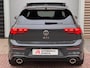 Volkswagen Golf 2.0 TSI GTI Clubsport Pano/Matrix/HuD/Camera