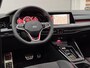 Volkswagen Golf 2.0 TSI GTI Clubsport Pano/Matrix/HuD/Camera