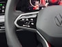 Volkswagen Golf 2.0 TSI GTI Clubsport Pano/Matrix/HuD/Camera
