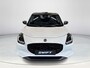 Suzuki Swift 1.2 Style Smart Hybrid **NIEUWE AUTO/ DIRECT LEVERBAAR**