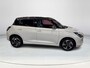 Suzuki Swift 1.2 Style Smart Hybrid **NIEUWE AUTO/ DIRECT LEVERBAAR**