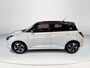 Suzuki Swift 1.2 Style Smart Hybrid **NIEUWE AUTO/ DIRECT LEVERBAAR**